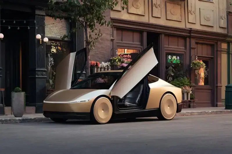 Tesla Robotaxi, 5 milioni di km senza feriti secondo Tesla: 4 nuove città in arrivo