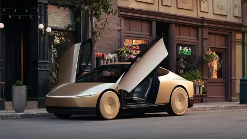 Tesla Robotaxi, 5 milioni di km senza feriti secondo Tesla: 4 nuove città in arrivo