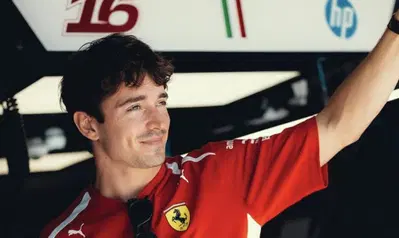 'Piccoli progressi, non è la rivoluzione di cui ho sentito parlare': Leclerc frena dopo l'ultimo pacchetto di aggiornamenti della Ferrari ad Austin