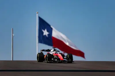 F1. Ferrari illude o fa sul serio? Leclerc vola ad Austin, ma il vero esame deve ancora arrivare
