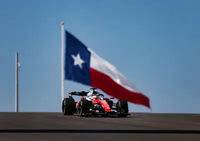 F1. Ferrari illude o fa sul serio? Leclerc vola ad Austin, ma il vero esame deve ancora arrivare
