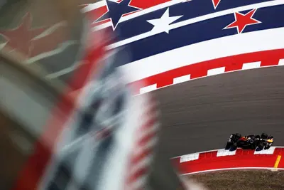 Sfida all'ultimo decimo al COTA: chi conquisterà la pole position del GP degli Stati Uniti ad Austin? La diretta delle qualifiche