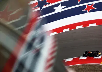 Sfida all'ultimo decimo al COTA: chi conquisterà la pole position del GP degli Stati Uniti ad Austin? La diretta delle qualifiche