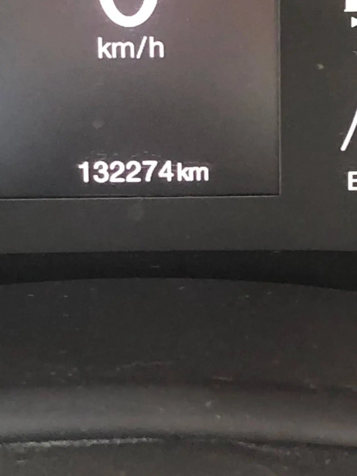 Jeep Renegade usata a Lucca (5)
