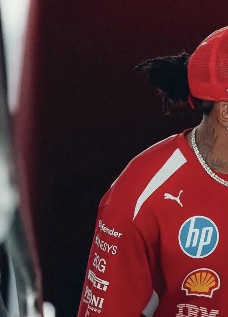 'Macchina non a punto': Hamilton svela il retroscena di Austin ed è scontro col setup Ferrari