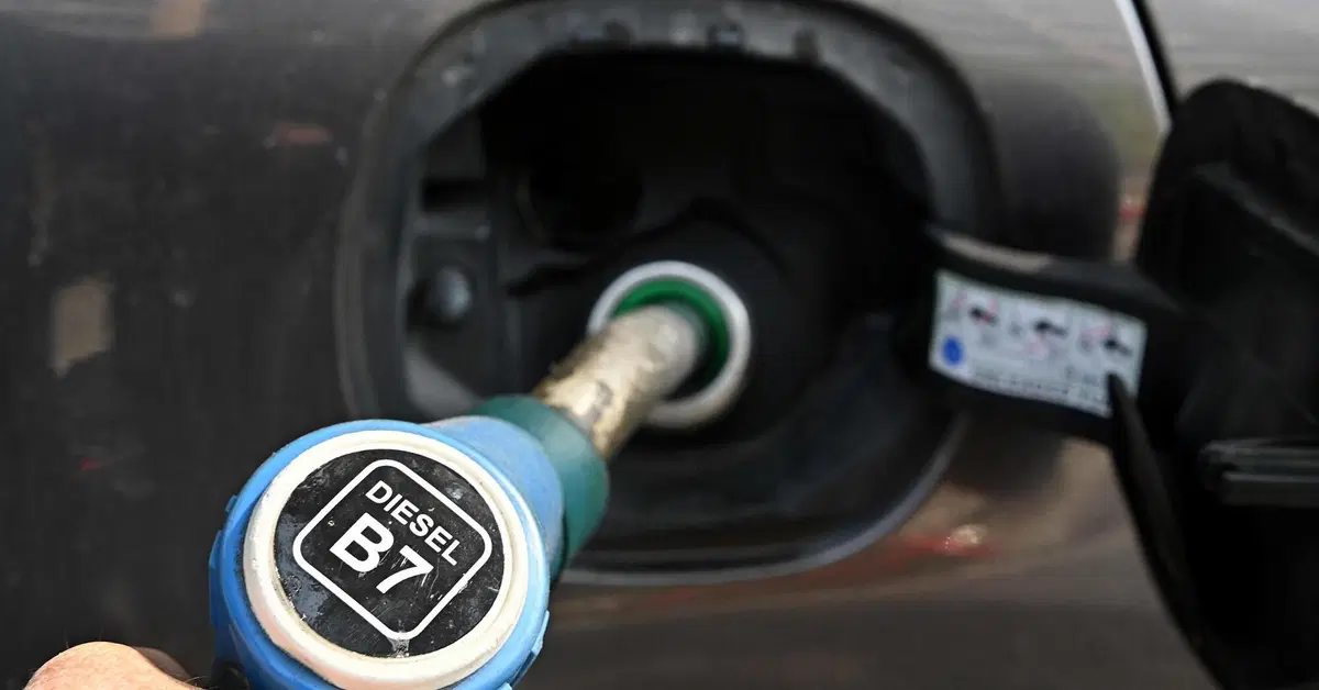 Carburanti rinnovabili, l’ultima speranza per i motori termici europei