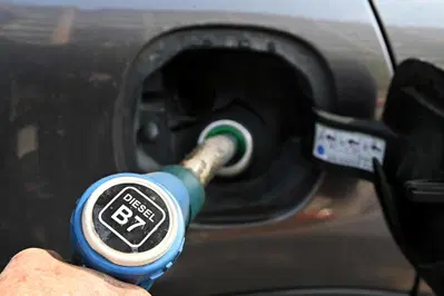Carburanti rinnovabili, l’ultima speranza per i motori termici europei