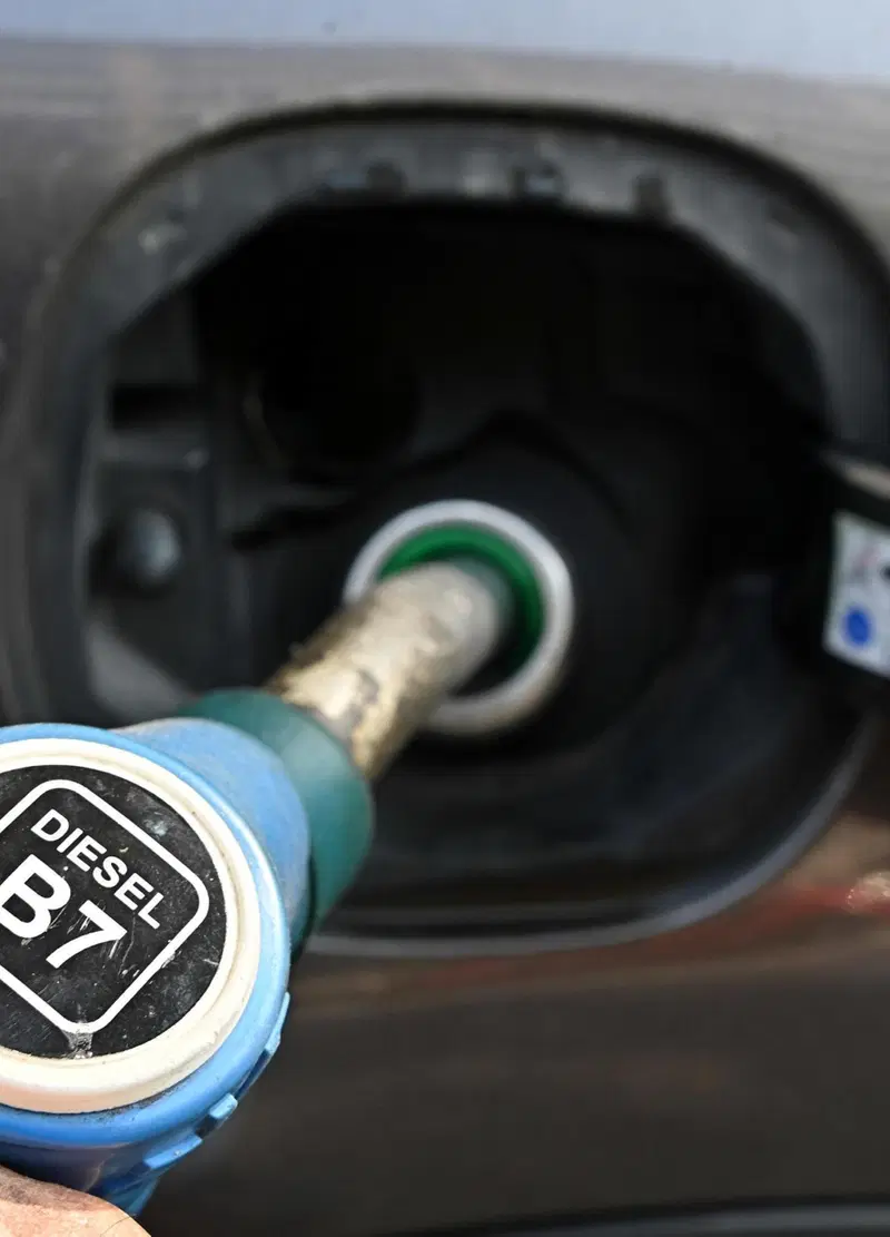Carburanti rinnovabili, l’ultima speranza per i motori termici europei