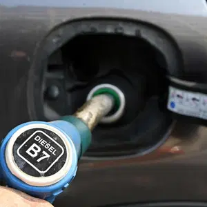 Carburanti rinnovabili, l’ultima speranza per i motori termici europei
