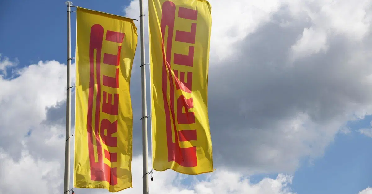 Il “mercato del futuro” tra lusso e auto: ecco perché Ferrari e Pirelli puntano sull'India