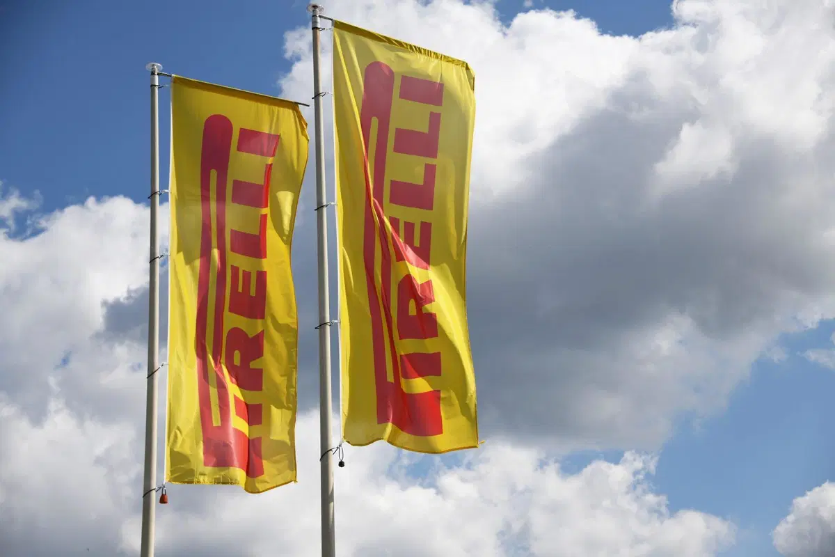 Il “mercato del futuro” tra lusso e auto: ecco perché Ferrari e Pirelli puntano sull'India
