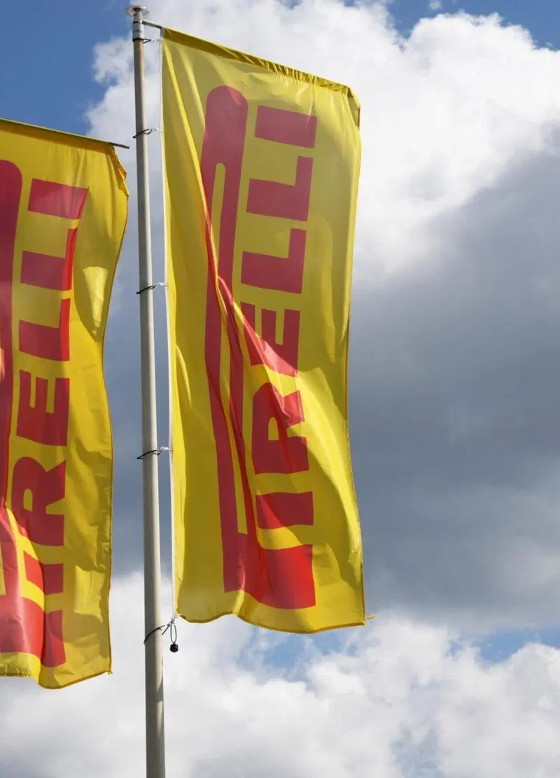 Il “mercato del futuro” tra lusso e auto: ecco perché Ferrari e Pirelli puntano sull'India