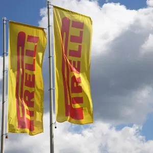 Il “mercato del futuro” tra lusso e auto: ecco perché Ferrari e Pirelli puntano sull'India