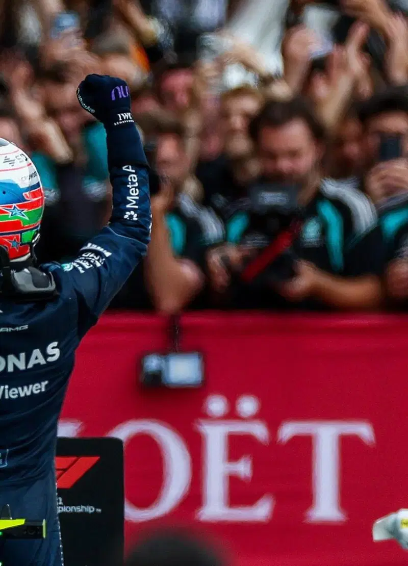 F1 in Messico e MotoGP a Sepang: tutti gli orari su Sky e NOW