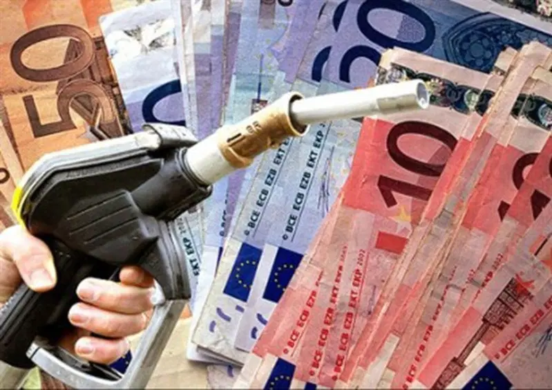 Carburanti, anche Q8 proroga il price cap per tutto l'anno