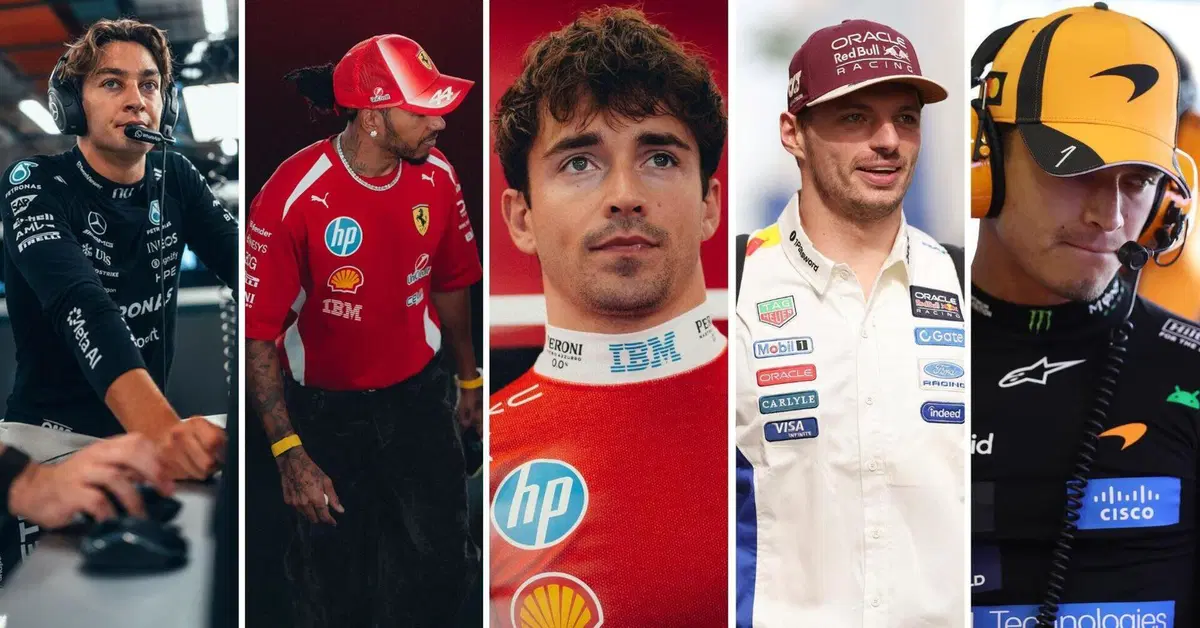 Antonelli e il capolavoro 2026: come sarebbe la F1 senza il dominio del fenomeno bolognese. L'altra classifica che guarda al 2027