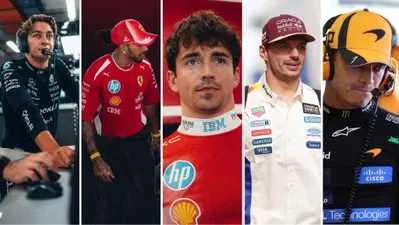 Antonelli e il capolavoro 2026: come sarebbe la F1 senza il dominio del fenomeno bolognese. L'altra classifica che guarda al 2027