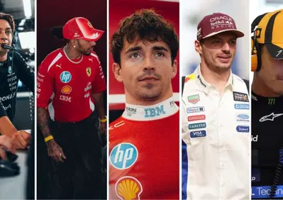 Antonelli e il capolavoro 2026: come sarebbe la F1 senza il dominio del fenomeno bolognese. L'altra classifica che guarda al 2027