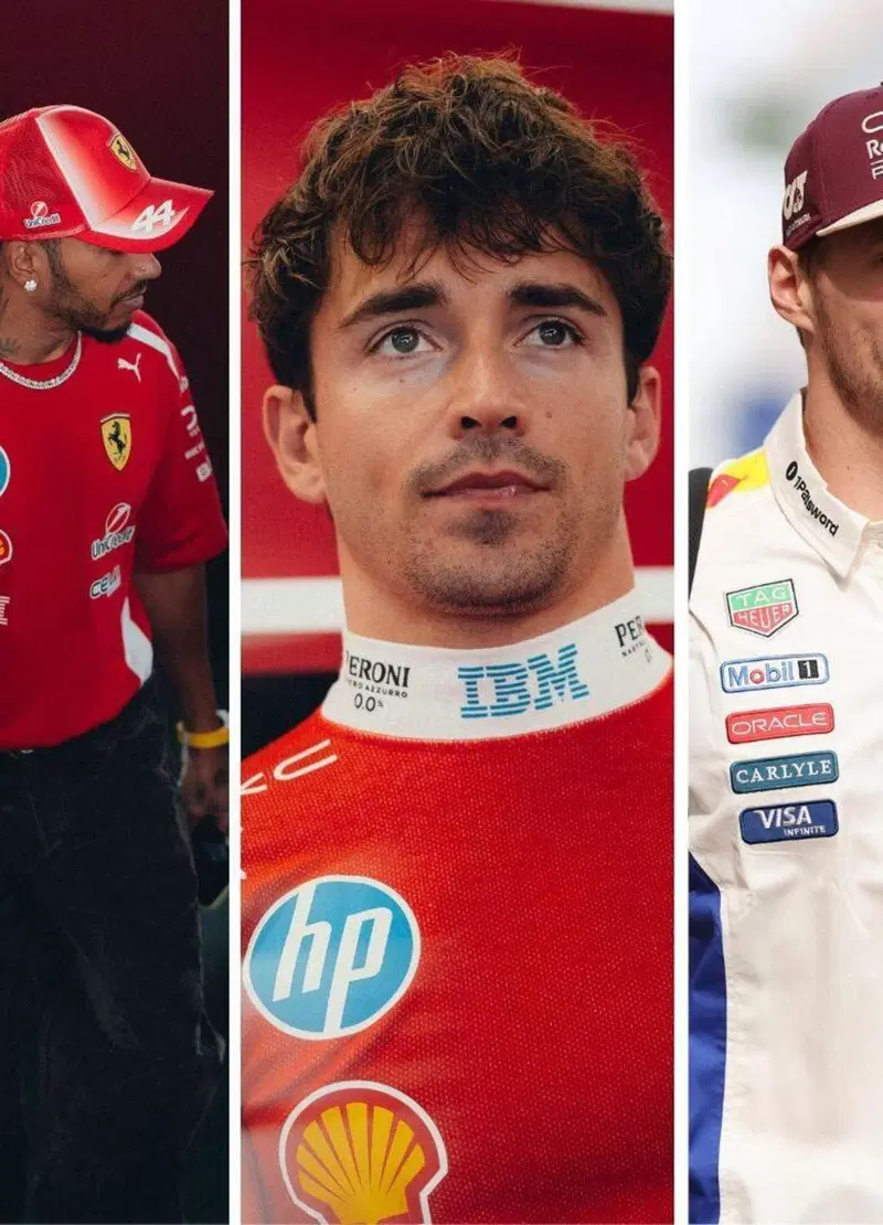 Antonelli e il capolavoro 2026: come sarebbe la F1 senza il dominio del fenomeno bolognese. L'altra classifica che guarda al 2027