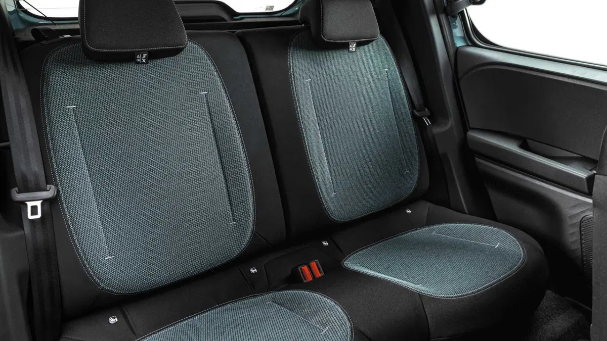 Dacia Spring Extreme Electric 65 (11)