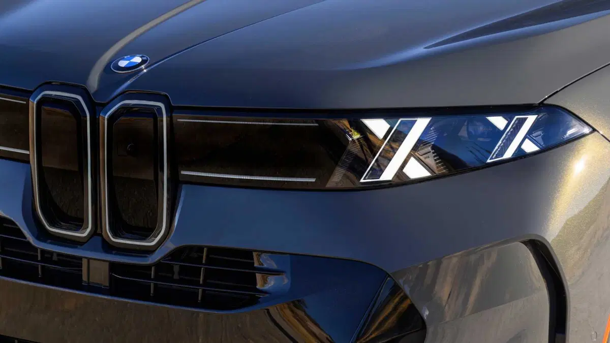 BMW X5 (18)