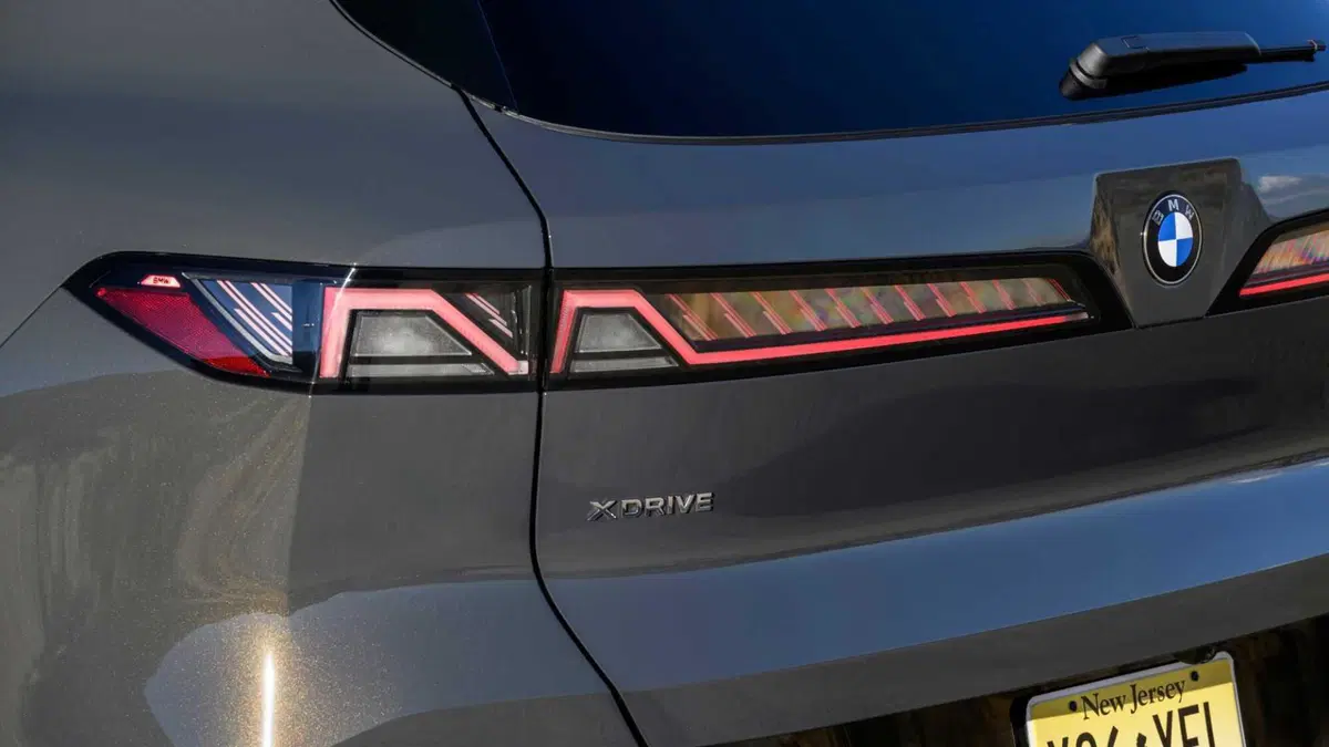 BMW X5 (19)