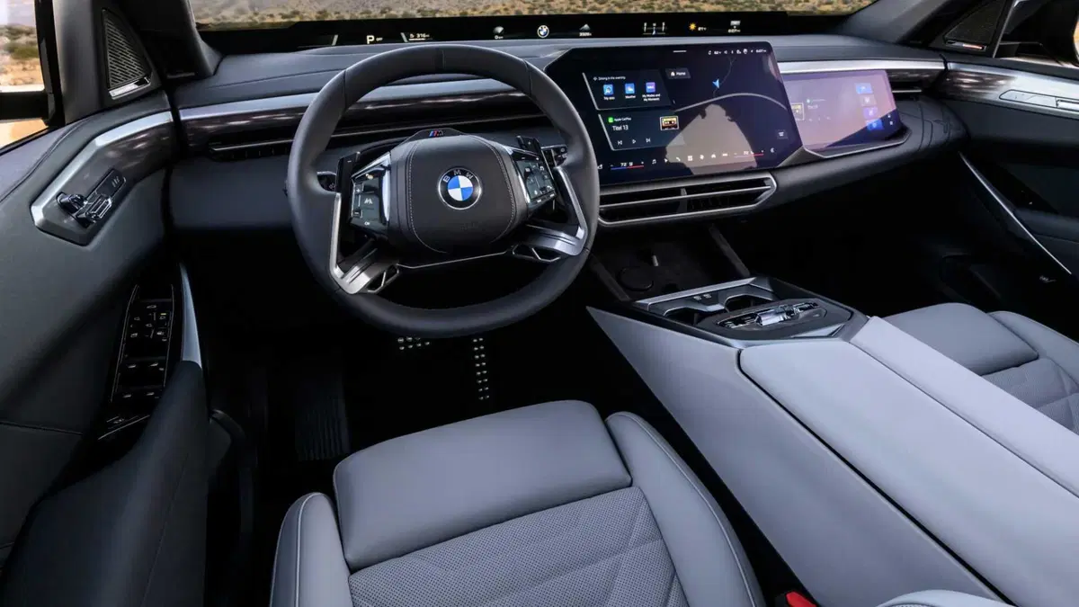 BMW X5 (10)
