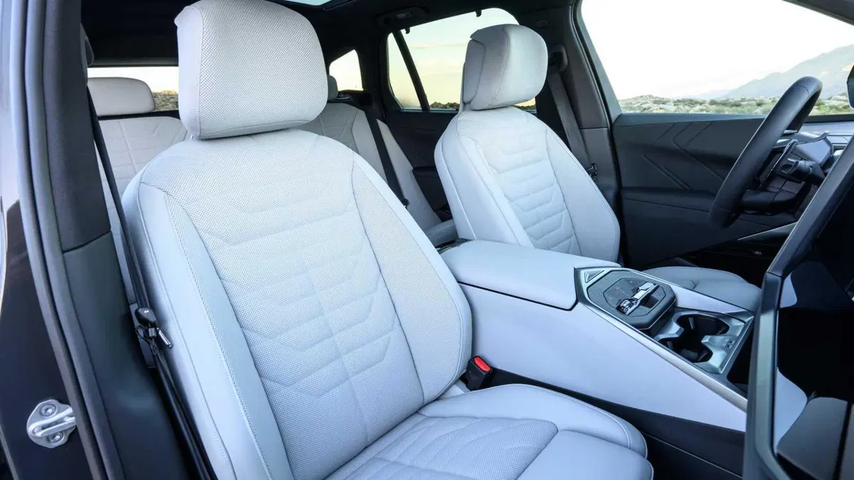 BMW X5 (12)