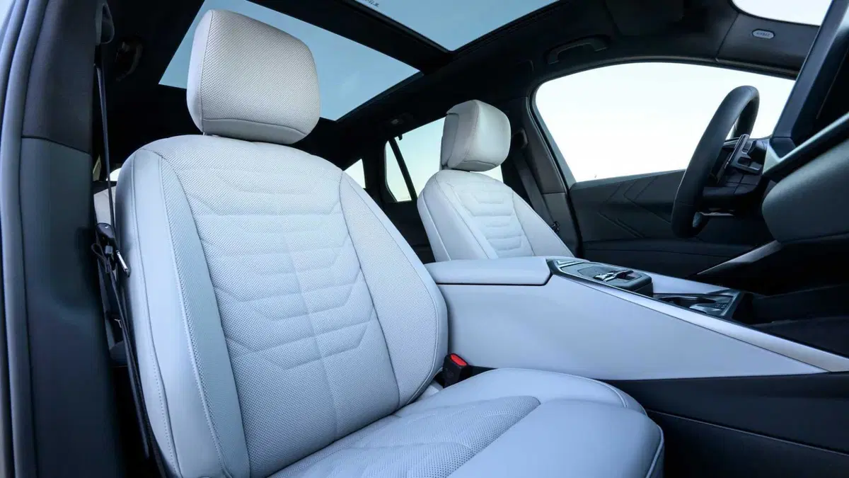 BMW X5 (13)