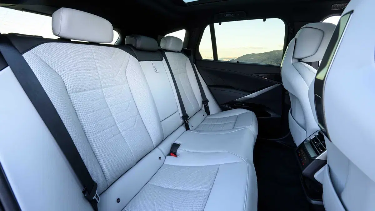BMW X5 (14)