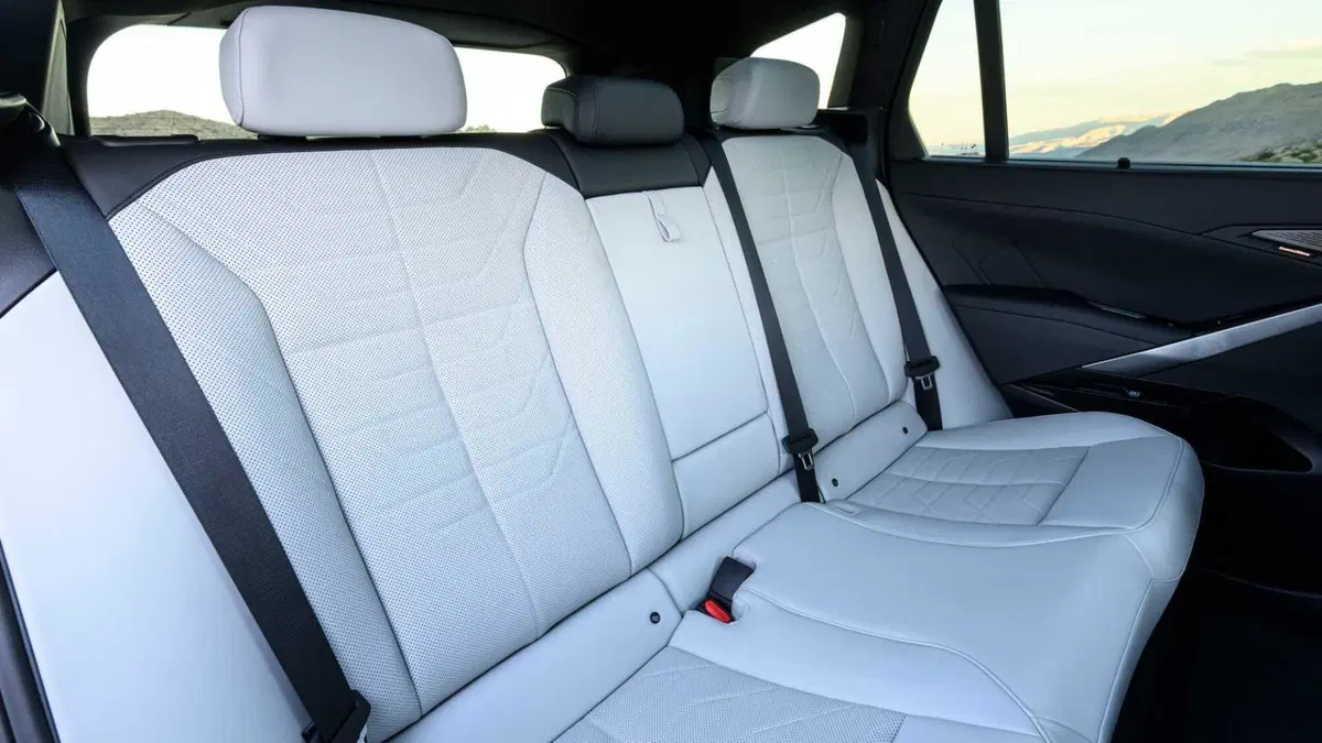 BMW X5 (15)