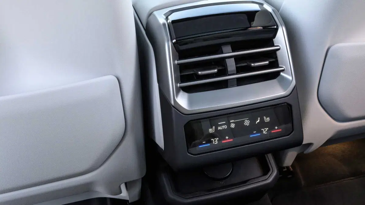 BMW X5 (21)