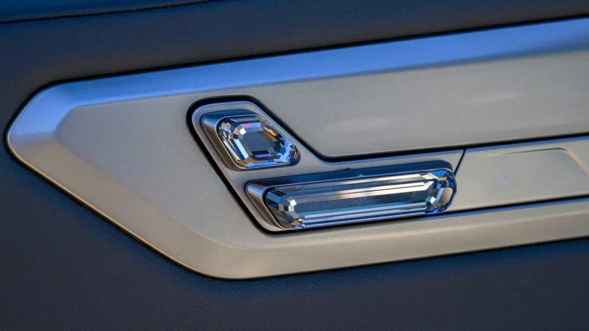 BMW X5 (24)