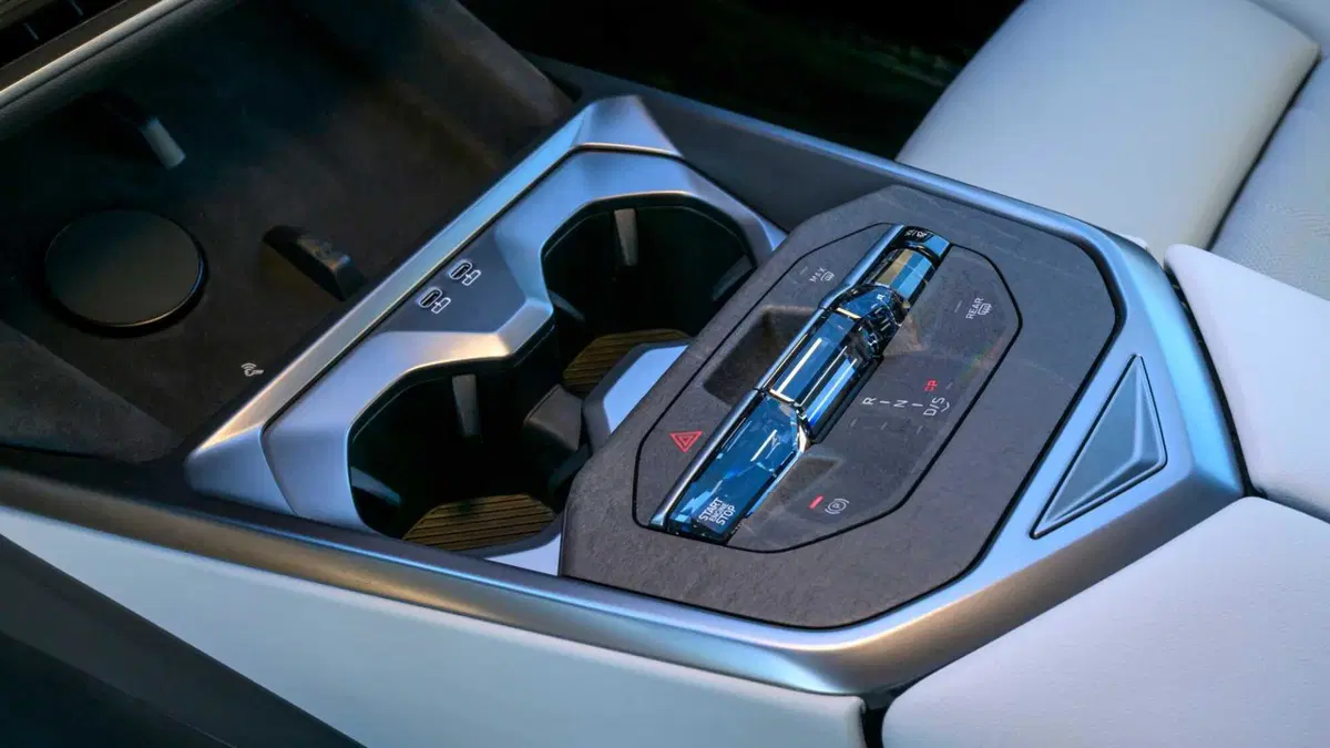 BMW X5 (22)