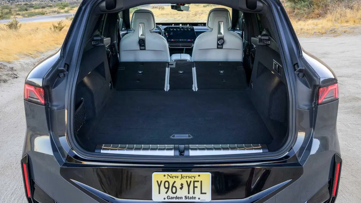 BMW X5 (17)