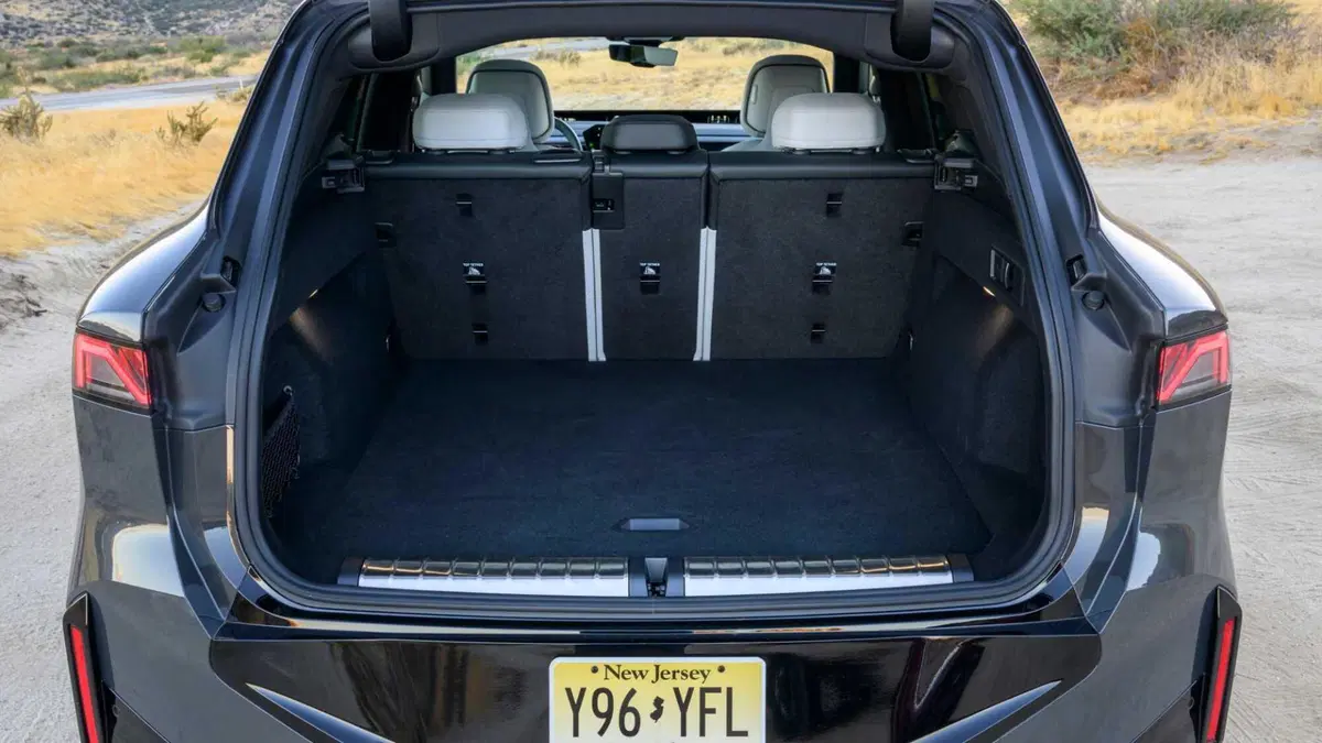 BMW X5 (16)