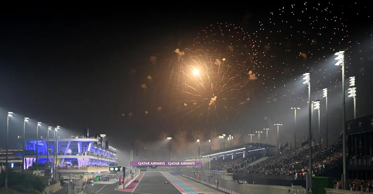 F1, allarme sicurezza e caos trasporti: le ultime due gare del Mondiale appese a un filo. Imola è pronta per il finale di stagione