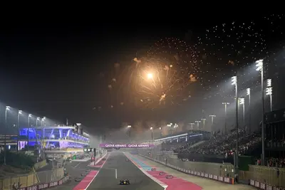 F1, allarme sicurezza e caos trasporti: le ultime due gare del Mondiale appese a un filo. Imola è pronta per il finale di stagione