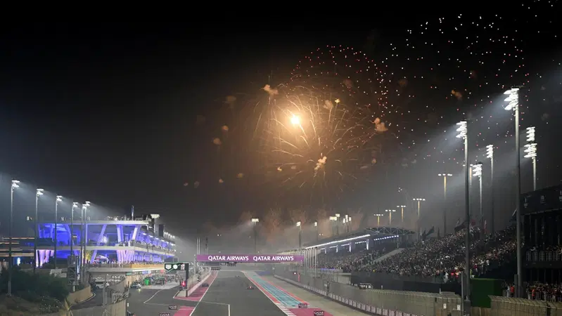 F1, allarme sicurezza e caos trasporti: le ultime due gare del Mondiale appese a un filo. Imola è pronta per il finale di stagione