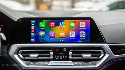 YouTube su Apple CarPlay, APTV non funziona più: cosa succede con iOS 27.2