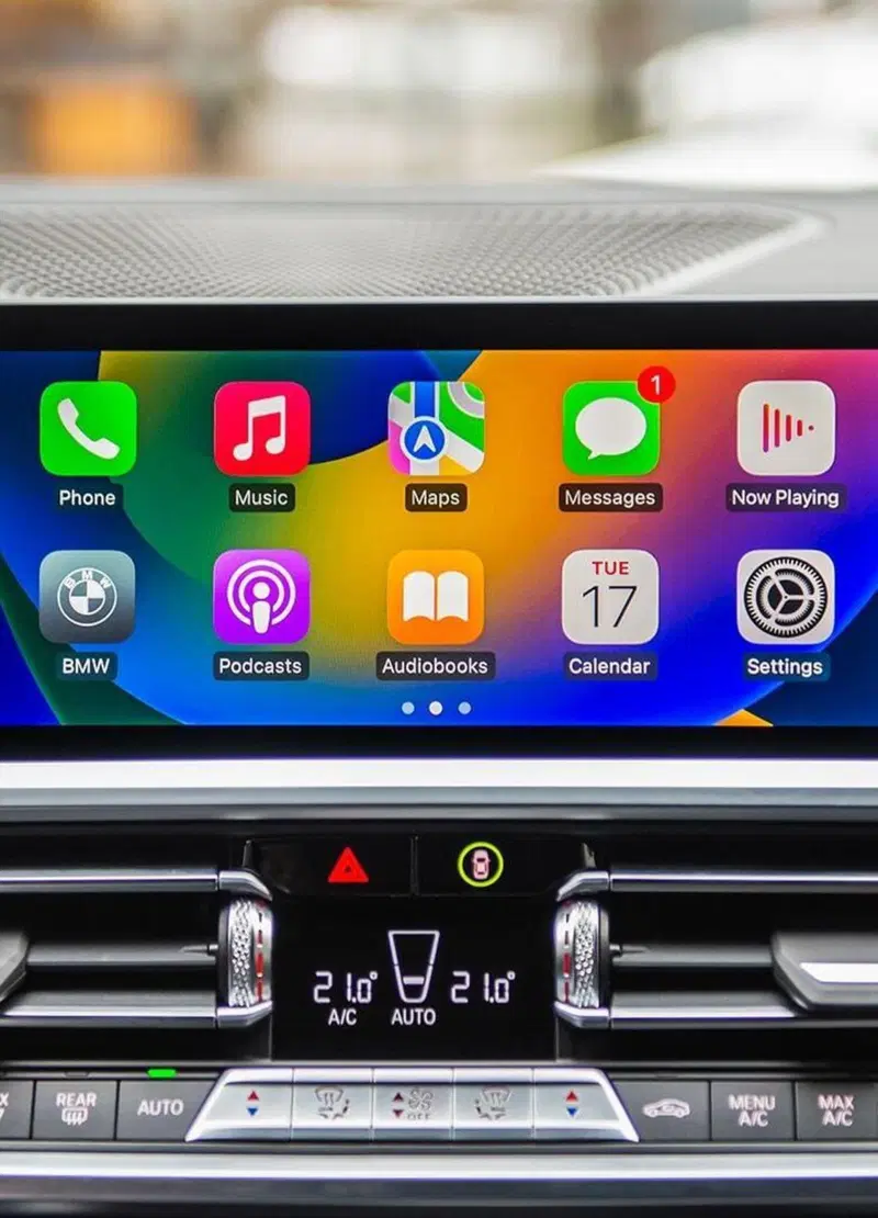 YouTube su Apple CarPlay, APTV non funziona più: cosa succede con iOS 27.2