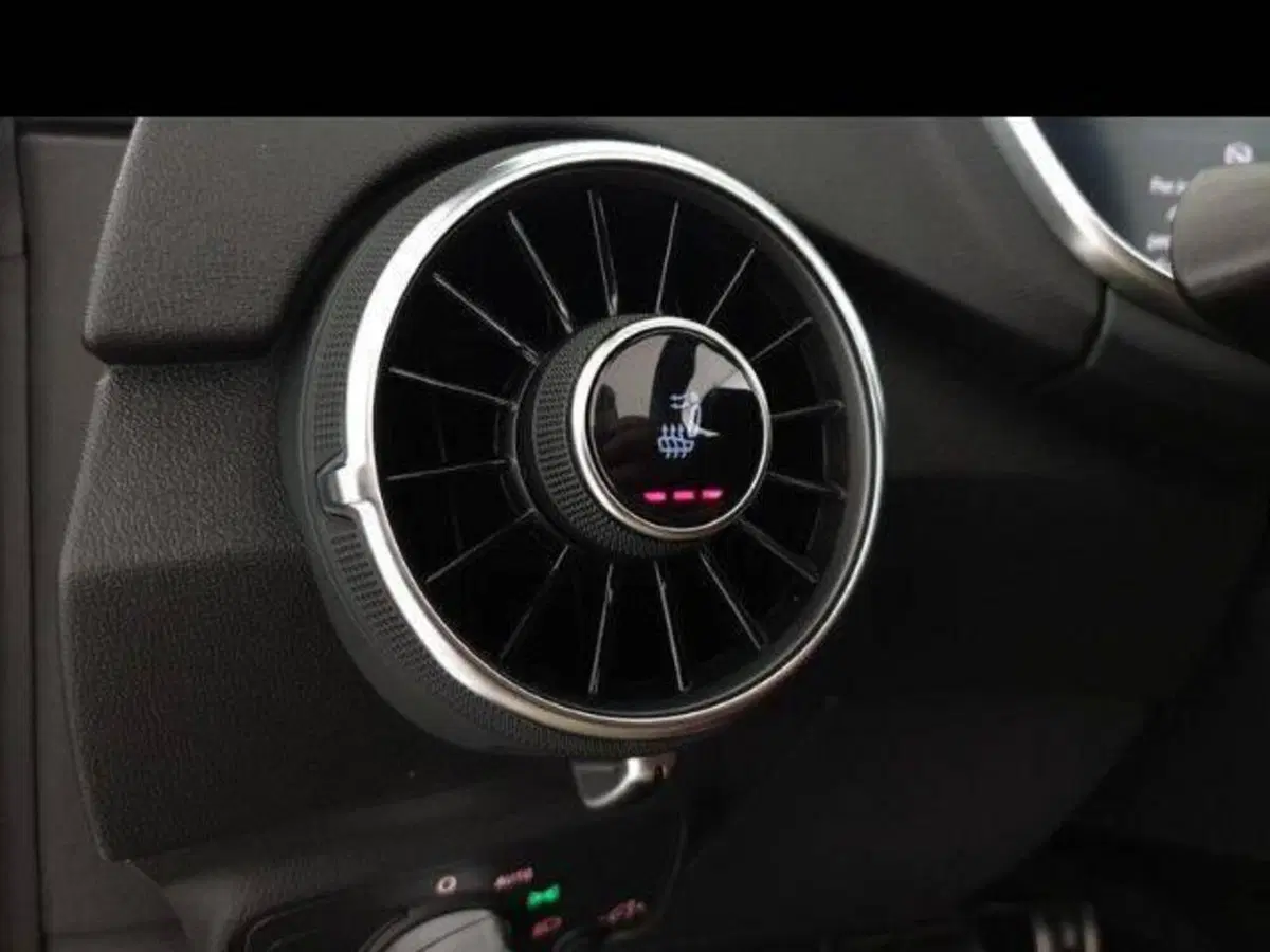 Audi TT Cabrio usata a Brescia (8)