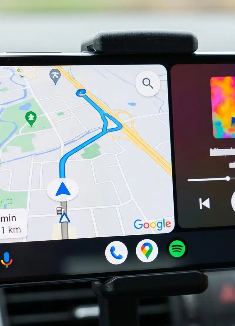 Android Auto senza Android Auto? Con PhoneAuto è possibile. Ecco come funziona