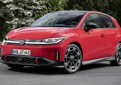 Volkswagen ID. Polo GTI, svelato il prezzo: quanto costa la prima elettrica sportiva della Casa tede