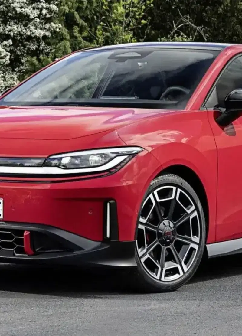 Volkswagen ID. Polo GTI, svelato il prezzo: quanto costa la prima elettrica sportiva della Casa tede