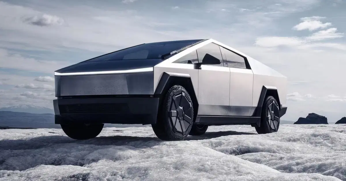 Tesla Cybertruck, prenotazioni cancellate a sorpresa: dopo anni di attesa sfuma il sogno di due clienti