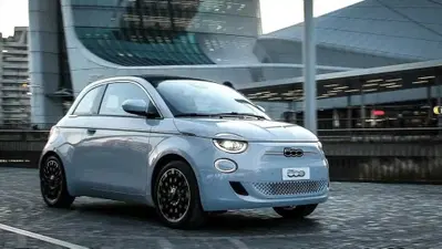 Stellantis, svolta LFP sulle auto elettriche: dal 2027 tocca a molti modelli europei, Fiat 500 in prima fila