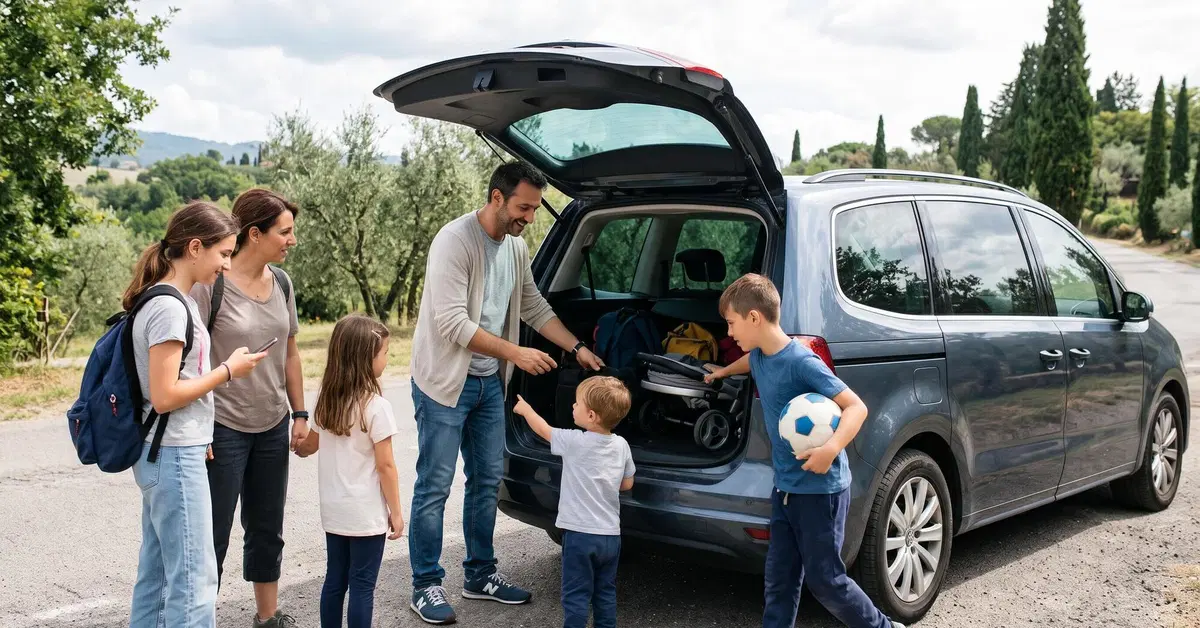 Bollo auto 2027, la Manovra allarga le esenzioni: ecco chi non pagherà e quali auto sono coinvolte