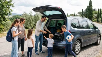Bollo auto 2027, la Manovra allarga le esenzioni: ecco chi non pagherà e quali auto sono coinvolte