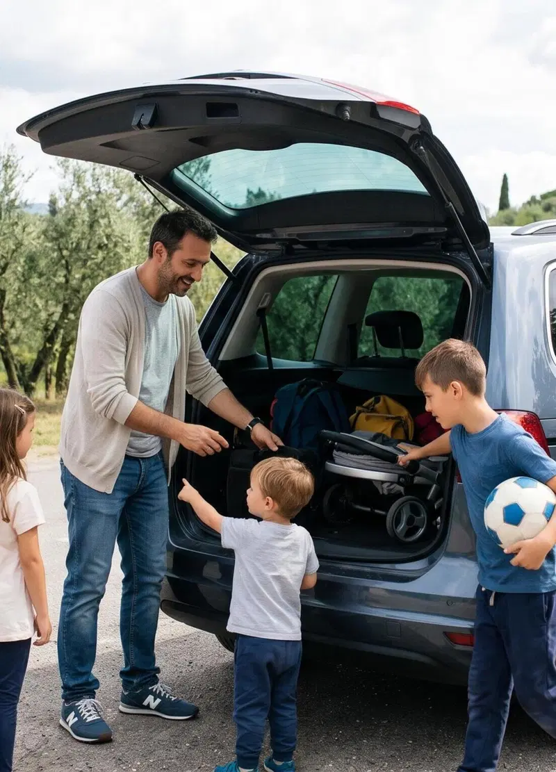 Bollo auto 2027, la Manovra allarga le esenzioni: ecco chi non pagherà e quali auto sono coinvolte